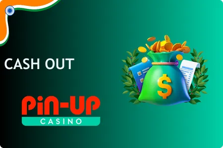 Cash Out Early